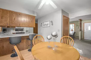 842 Vernon Ave NW, Elk River, MN 55330 - Photo 14
