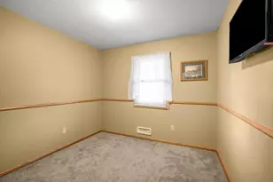 842 Vernon Ave NW, Elk River, MN 55330 - Photo 20