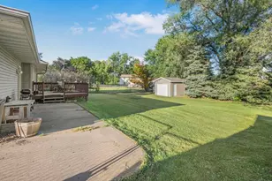 842 Vernon Ave NW, Elk River, MN 55330 - Photo 12