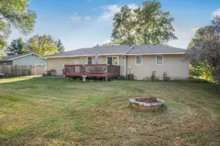 842 Vernon Ave NW, Elk River, MN 55330 - Photo 28