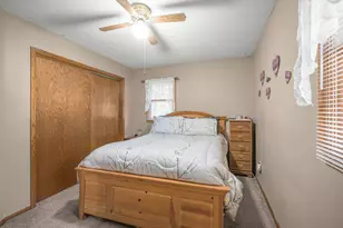 842 Vernon Ave NW, Elk River, MN 55330 - Photo 18