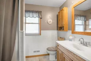 842 Vernon Ave NW, Elk River, MN 55330 - Photo 22