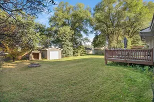 842 Vernon Ave NW, Elk River, MN 55330 - Photo 10