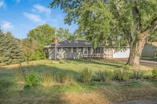 842 Vernon Ave NW, Elk River, MN 55330 - Photo 6