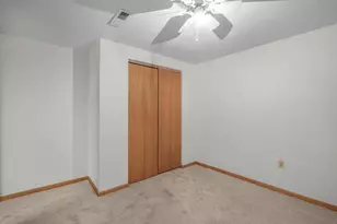 842 Vernon Ave NW, Elk River, MN 55330 - Photo 26