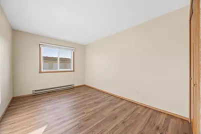 2326 20th Avenue S #9, Fargo,  58103 - Photo 18