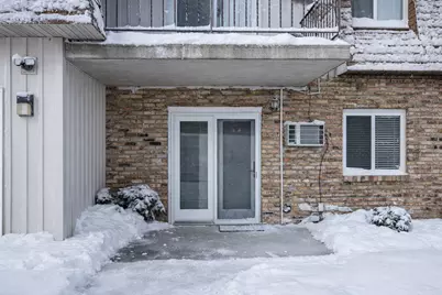 2326 20th Avenue S #9, Fargo,  58103 - Photo 24