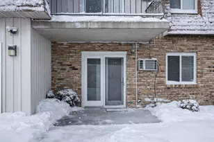 2326 20th Ave S, Fargo,  58103 - Photo 24