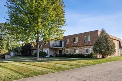 2326 20th Avenue S #9, Fargo,  58103 - Photo 2