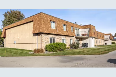 2326 20th Avenue S #9, Fargo,  58103 - Photo 22