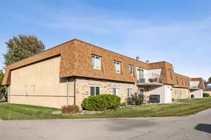 2326 20th Ave S, Fargo,  58103 - Photo 22