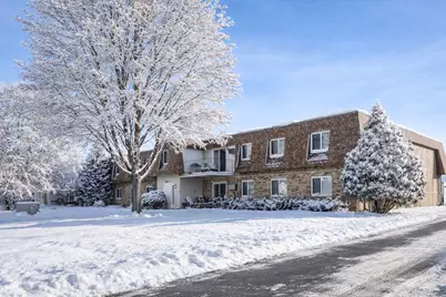 2326 20th Avenue S #9, Fargo,  58103 - Photo 1