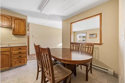 2326 20th Avenue S #9, Fargo,  58103 - Photo 12