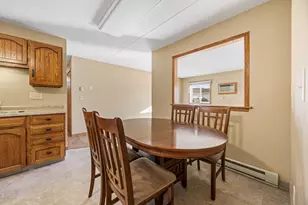 2326 20th Ave S, Fargo,  58103 - Photo 12