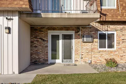 2326 20th Avenue S #9, Fargo,  58103 - Photo 26