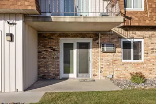 2326 20th Ave S, Fargo,  58103 - Photo 26