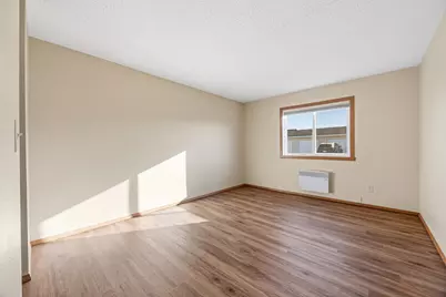 2326 20th Avenue S #9, Fargo,  58103 - Photo 14
