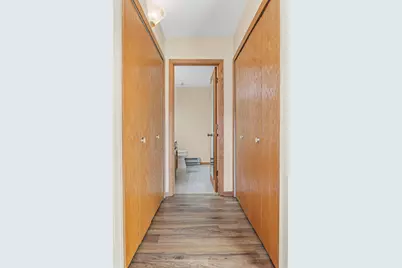 2326 20th Avenue S #9, Fargo,  58103 - Photo 16