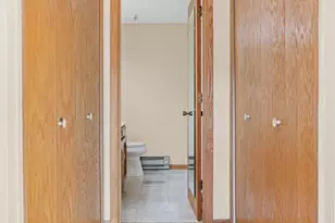 2326 20th Ave S, Fargo,  58103 - Photo 16