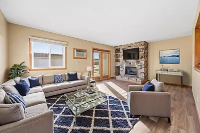 2326 20th Avenue S #9, Fargo,  58103 - Photo 4