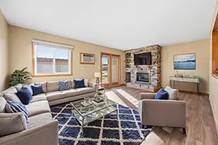 2326 20th Ave S, Fargo,  58103 - Photo 4