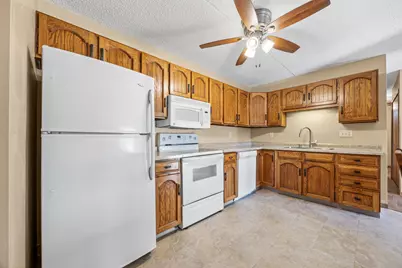 2326 20th Avenue S #9, Fargo,  58103 - Photo 8