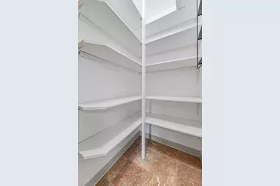 2326 20th Avenue S #9, Fargo,  58103 - Photo 10