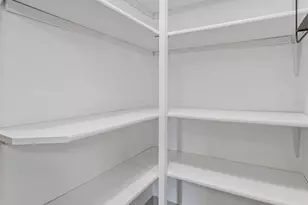 2326 20th Ave S, Fargo,  58103 - Photo 10