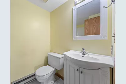 2326 20th Avenue S #9, Fargo,  58103 - Photo 20