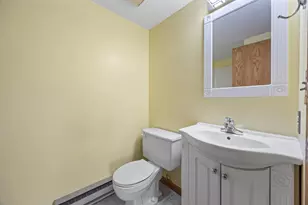 2326 20th Ave S, Fargo,  58103 - Photo 20