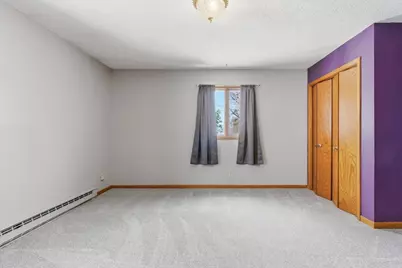 102 6th Street SW, Red Lake Falls, MN 56750 - Photo 14