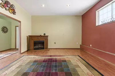 102 6th Street SW, Red Lake Falls, MN 56750 - Photo 30