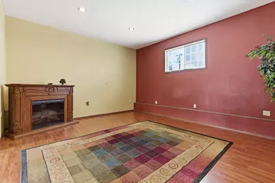 102 6th Street SW, Red Lake Falls, MN 56750 - Photo 28