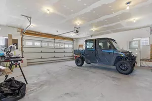 102 6th St SW, Red Lake Falls, MN 56750 - Photo 44