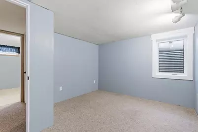 102 6th Street SW, Red Lake Falls, MN 56750 - Photo 36