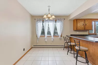 102 6th Street SW, Red Lake Falls, MN 56750 - Photo 6