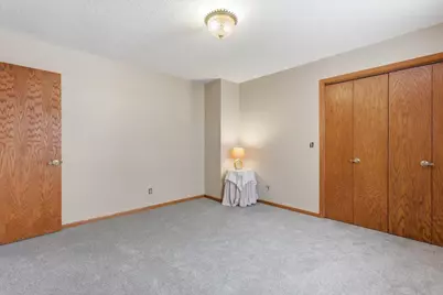 102 6th Street SW, Red Lake Falls, MN 56750 - Photo 20