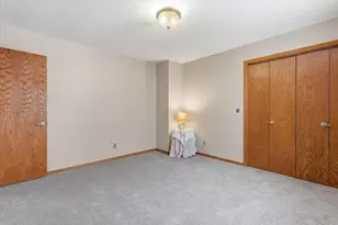 102 6th St SW, Red Lake Falls, MN 56750 - Photo 20