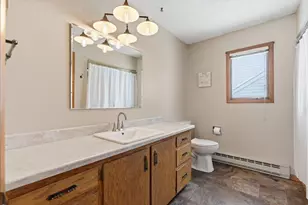 102 6th St SW, Red Lake Falls, MN 56750 - Photo 12