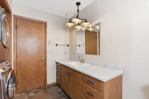 102 6th St SW, Red Lake Falls, MN 56750 - Photo 18