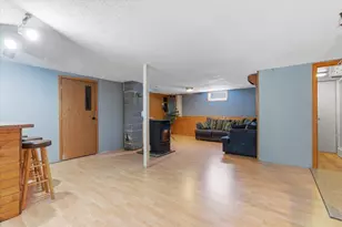 102 6th St SW, Red Lake Falls, MN 56750 - Photo 40