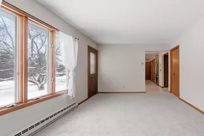 102 6th Street SW, Red Lake Falls, MN 56750 - Photo 24