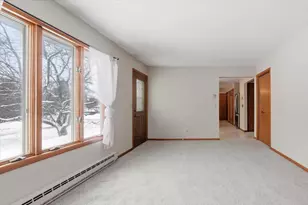 102 6th St SW, Red Lake Falls, MN 56750 - Photo 24