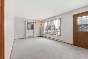 102 6th St SW, Red Lake Falls, MN 56750 - Photo 22