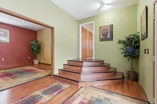 102 6th St SW, Red Lake Falls, MN 56750 - Photo 26