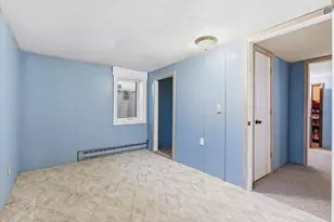 102 6th St SW, Red Lake Falls, MN 56750 - Photo 32