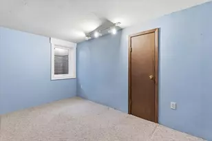 102 6th St SW, Red Lake Falls, MN 56750 - Photo 34