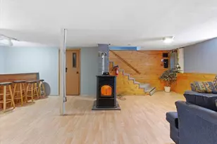 102 6th St SW, Red Lake Falls, MN 56750 - Photo 38