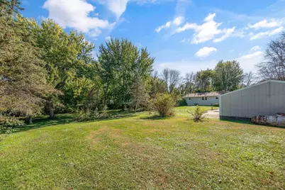 4416 23rd Street SE, Rockford Township, MN 55313 - Photo 1