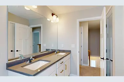 2206 Elk Run Drive SE, Pine Island, MN 55963 - Photo 40